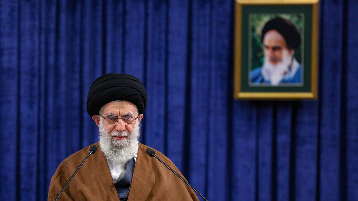 Nečekaný pokrok. Jednání o íránském jádru opustila beznaděj